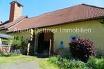Einfamilienhaus Delligsen / Hohenbüchen Hohenbüchen - 9 Zimmer, 219 m&sup2;, 1.000&euro; | Angebot:26816420