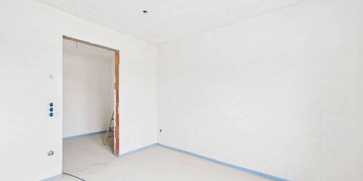 Doppelhaushälfte Gangelt / Langbroich Langbroich - 4 Zimmer, 137 m&sup2;, 1.650&euro; | Angebot:26799155