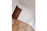 Erdgeschoßwohnung Friedberg (Hessen) - 3 Zimmer, 75 m&sup2;, 1.280&euro; | Angebot:26689688