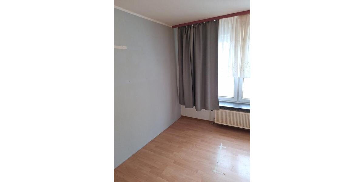 Etagenwohnung Guxhagen - 4 Zimmer, 105 m&sup2;, 700&euro; | Angebot:24681978
