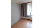 Etagenwohnung Guxhagen - 4 Zimmer, 105 m&sup2;, 700&euro; | Angebot:24681978