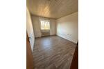 Etagenwohnung Siegen Kaan-Marienborn - 5 Zimmer, 109 m&sup2;, 980&euro; | Angebot:25784068