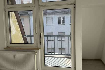 Wohnung Ludwigshafen Nord-Hemshof - 2 Zimmer, 46 m&sup2;, 479&euro; | Angebot:27315600