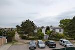 Etagenwohnung Karlshagen - 2 Zimmer, 61 m&sup2;, 604&euro; | Angebot:26506763