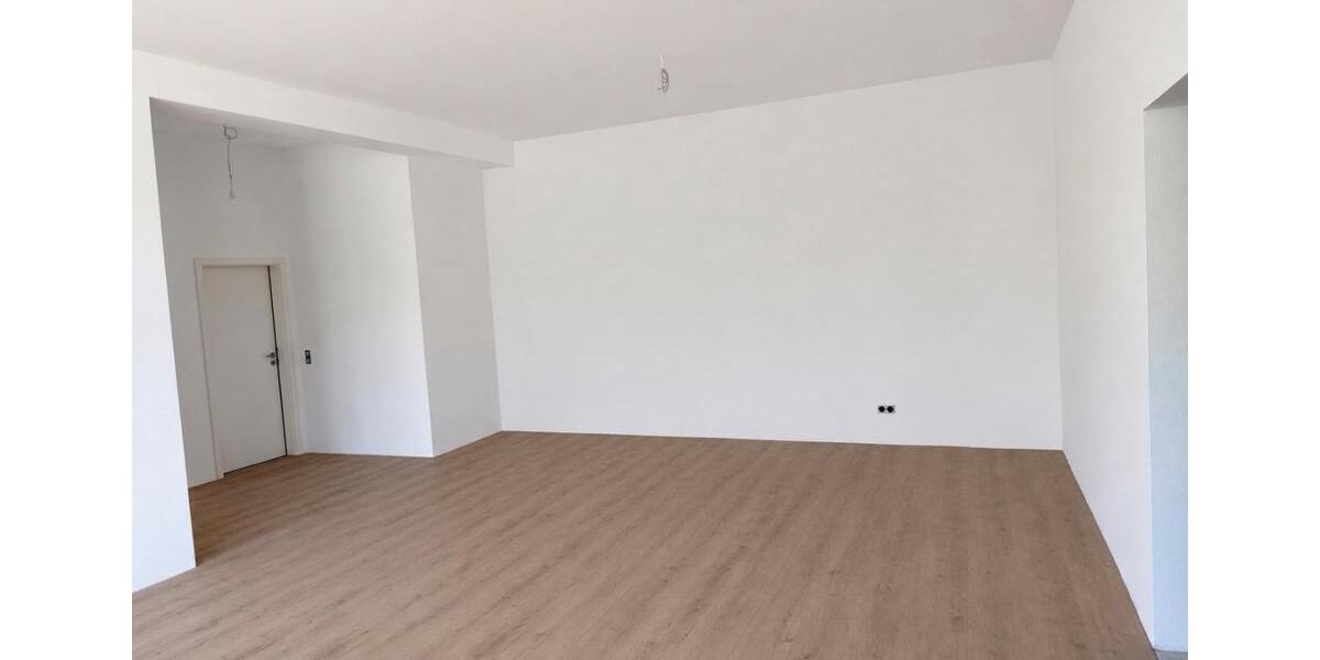 Etagenwohnung Rottenburg am Neckar - 4 Zimmer, 113 m&sup2;, 890&euro; | Angebot:26679237