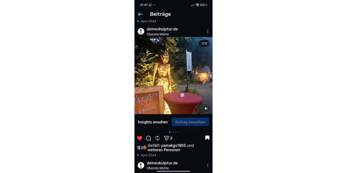 Einfamilienhaus Radevormwald - 8 Zimmer, 350 m&sup2;, 3.500&euro; | Angebot:25957722