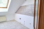 Dachgeschoßwohnung Stutensee - 2 Zimmer, 67 m&sup2;, 730&euro; | Angebot:25719351
