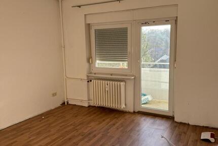 3-Zimmer-Wohnung (79,17 m2) mit Balkon in Rheinland-Pfalz 3 zimmer