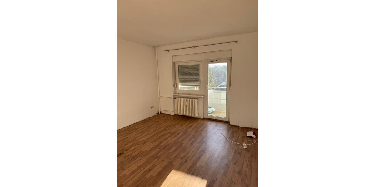 3-Zimmer-Wohnung (79,17 m2) mit Balkon in Rheinland-Pfalz 3 zimmer