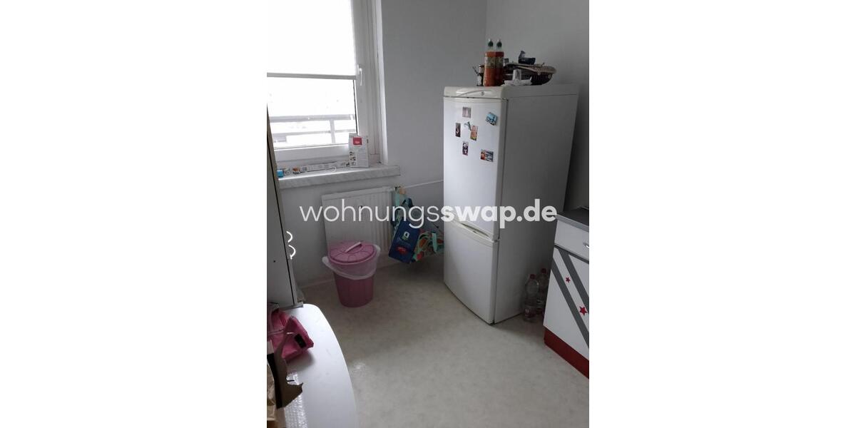 Etagenwohnung Oderberg - 3 Zimmer, 67 m&sup2;, 130&euro; | Angebot:24539529