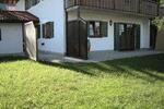Erdgeschoßwohnung Krün - 2.5 Zimmer, 82 m&sup2;, 1.250&euro; | Angebot:26288334
