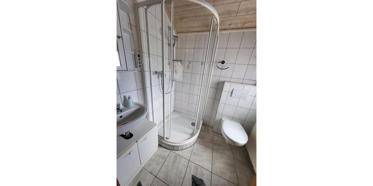 Haus zu vermieten 55758 Breitenthal 6 zimmer