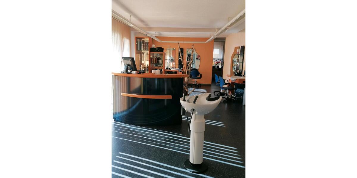 Gewerbeobjekt Klingenthal - 390&euro; | Angebot:21033285