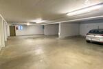 Etagenwohnung Nördlingen - 3 Zimmer, 74 m&sup2;, 730&euro; | Angebot:24221449