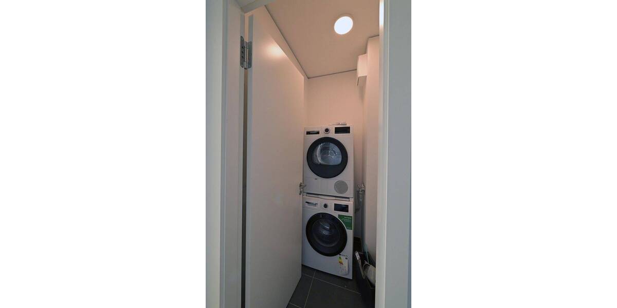 Etagenwohnung Berlin Mitte Mitte - 3 Zimmer, 93 m&sup2;, 3.300&euro; | Angebot:26920032
