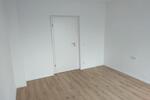 Dachgeschoßwohnung Lunzenau - 2.5 Zimmer, 60 m&sup2;, 330&euro; | Angebot:26096677