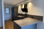 Dachgeschoßwohnung Paderborn Univiertel - 2 Zimmer, 93 m&sup2;, 980&euro; | Angebot:26552447