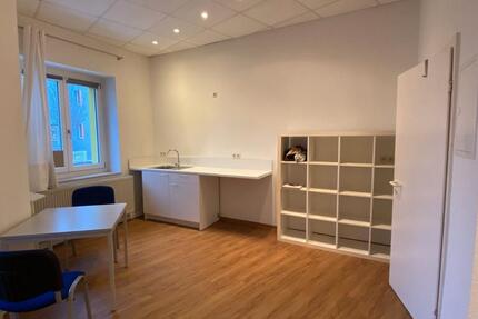 Wohnung Elsterwerda - 1 Zimmer, 35 m&sup2;, 250&euro; | Angebot:26006971