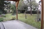 Dachgeschoßwohnung Zittau - 2 Zimmer, 53 m&sup2;, 320&euro; | Angebot:21813687