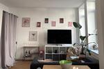 Wohnen auf Zeit Osnabrück Fledder - 1 Zimmer, 25 m&sup2;, 580&euro; | Angebot:26544472