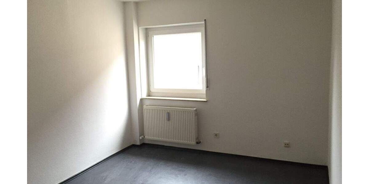 Etagenwohnung Weisendorf - 3 Zimmer, 93 m&sup2;, 845&euro; | Angebot:25835215