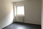 Etagenwohnung Weisendorf - 3 Zimmer, 93 m&sup2;, 845&euro; | Angebot:25835215