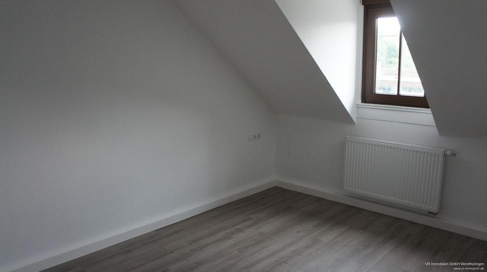 Etagenwohnung Tambach-Dietharz Dietharz - 2 Zimmer, 70 m&sup2;, 418&euro; | Angebot:22486515