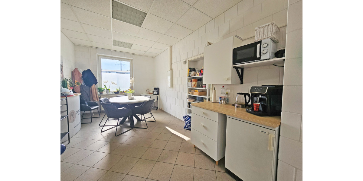 Gewerbeobjekt Oyten - 4.140&euro; | Angebot:25204837