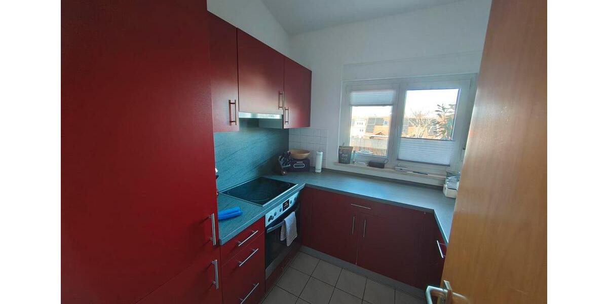 Einfamilienhaus Friedrichshafen Ailingen - 2 Zimmer, 65 m&sup2;, 990&euro; | Angebot:25960819