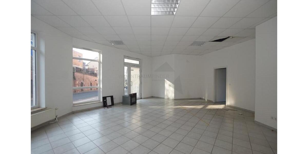 Gewerbeobjekt Meerane - 419&euro; | Angebot:16847617