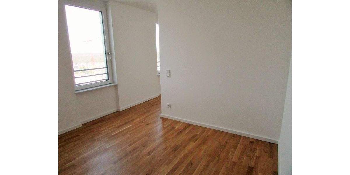 Etagenwohnung Wolfsburg Hellwinkel - 4 Zimmer, 122 m&sup2;, 1.817&euro; | Angebot:25731552