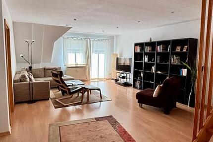 Wohnung Fredenbeck - 3.5 Zimmer, 111 m&sup2;, 1.100&euro; | Angebot:27612875