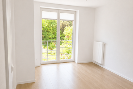 Wohnung Hamburg - 4 Zimmer, 101 m&sup2;, 1.412&euro; | Angebot:27117364