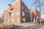 Gewerbeobjekt Nordhorn - 4.500&euro; | Angebot:25331313