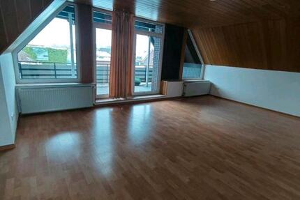 Wohnung Friesoythe - 5 Zimmer, 125 m&sup2;, 920&euro; | Angebot:25220025