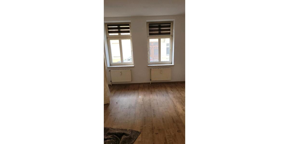 Erdgeschoßwohnung Havelberg - 3 Zimmer, 69 m&sup2;, 500&euro; | Angebot:25760143