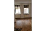 Erdgeschoßwohnung Havelberg - 3 Zimmer, 69 m&sup2;, 500&euro; | Angebot:25760143