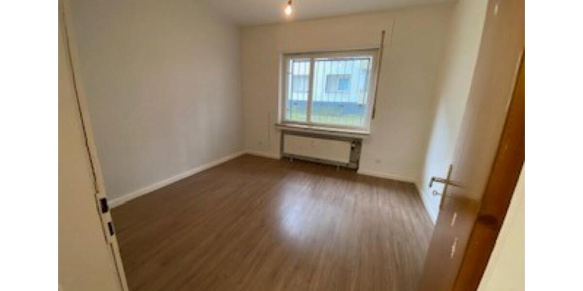 Ladenlokal in Duisburg Friemersheim zimmer