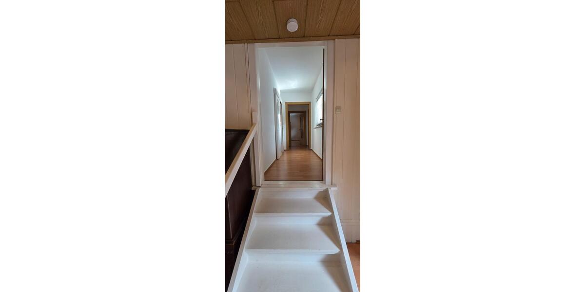 Gewerbeobjekt Halberstadt - 330&euro; | Angebot:24565762