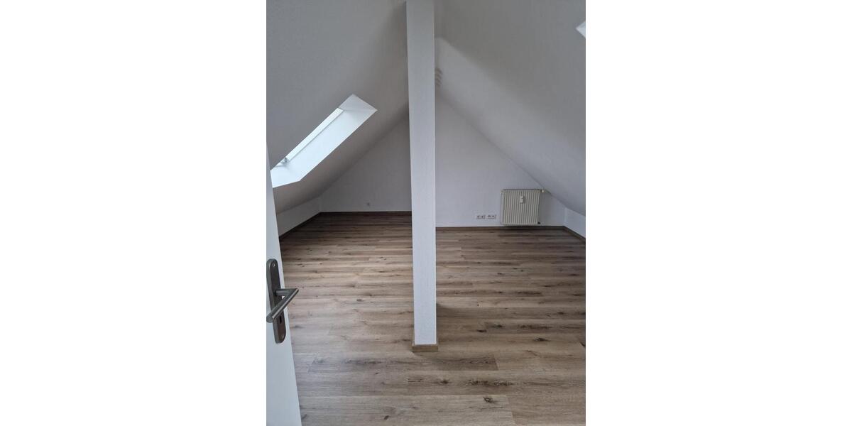 Maisonettenwohnung Altenstadt - 4 Zimmer, 120 m&sup2;, 1.200&euro; | Angebot:25104461