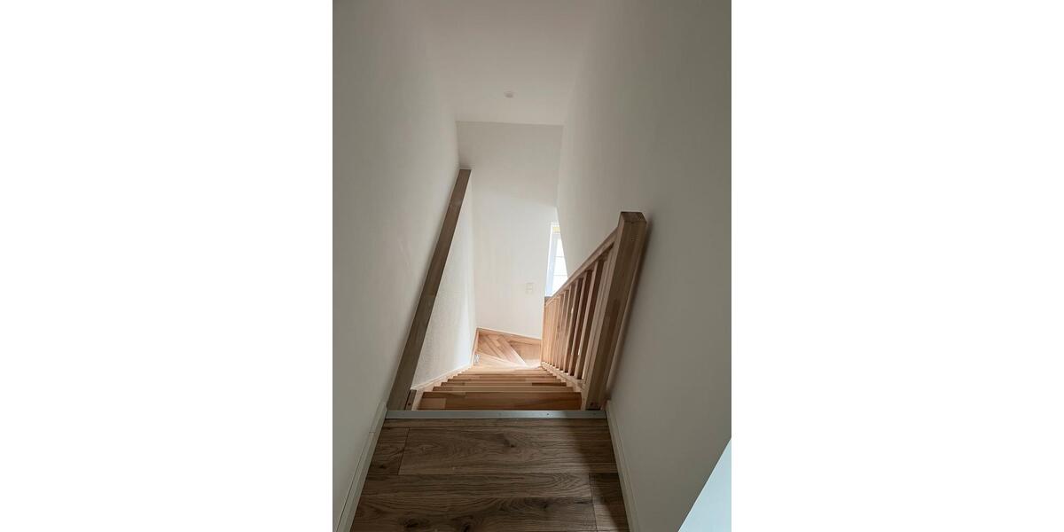 Etagenwohnung Blieskastel - 3 Zimmer, 100 m&sup2;, 1.020&euro; | Angebot:26250187