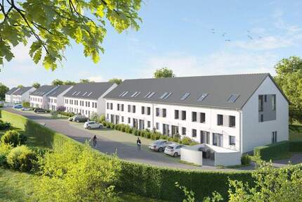 Haus Stade Altländer Viertel - 5 Zimmer, 122 m&sup2;, 1.525&euro; | Angebot:24157180