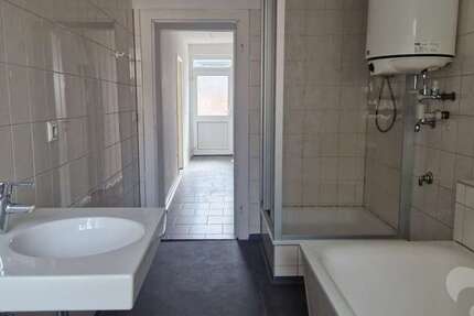 Wohnung Rogätz Samswegen - 4 Zimmer, 100 m&sup2;, 610&euro; | Angebot:27211351