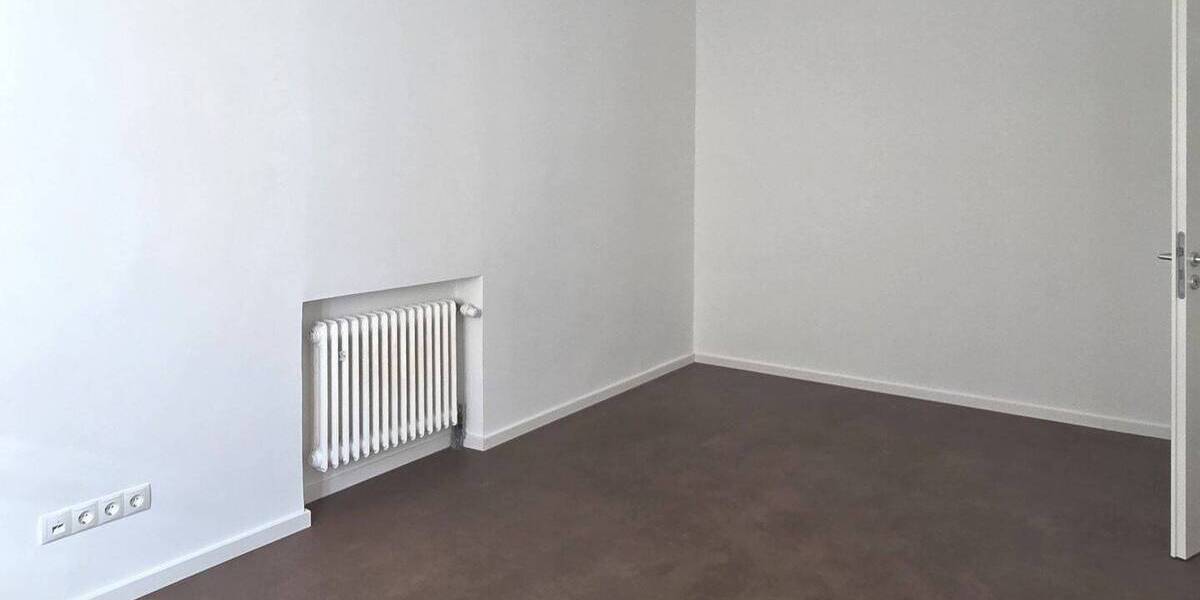 Etagenwohnung Bad Kissingen - 2 Zimmer, 80 m&sup2;, 720&euro; | Angebot:25909353