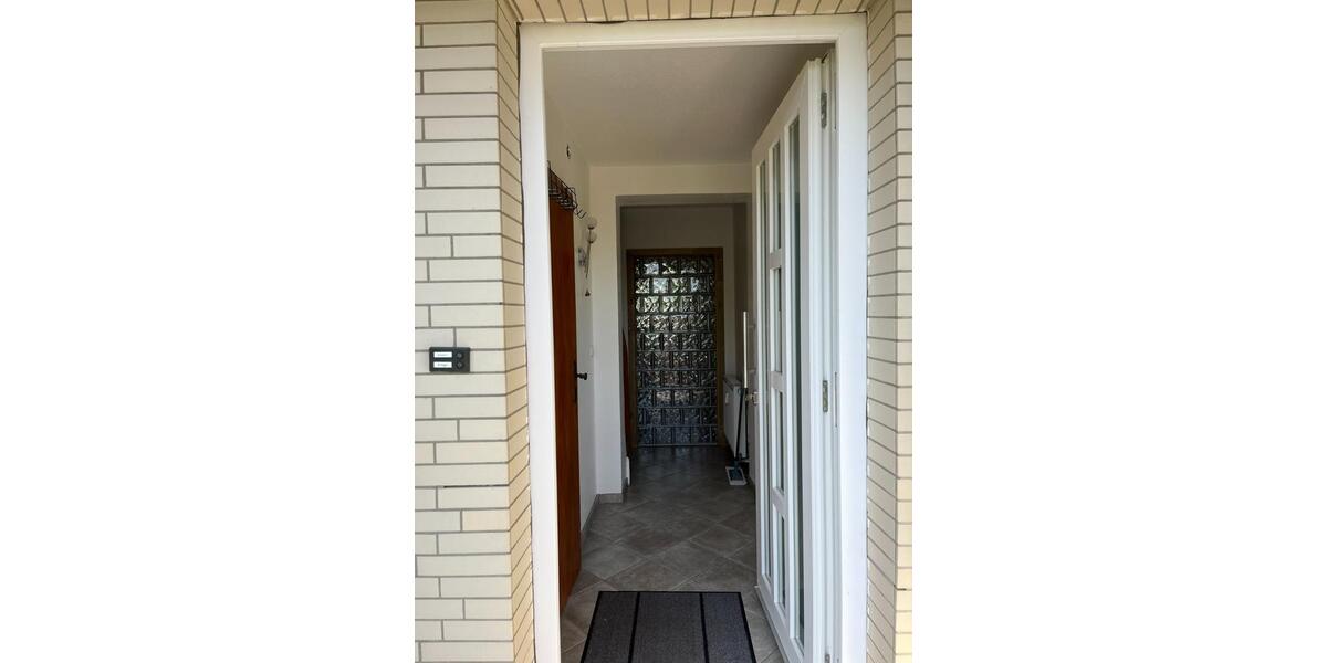 Etagenwohnung Wahlstedt - 3 Zimmer, 60 m&sup2;, 750&euro; | Angebot:25273254