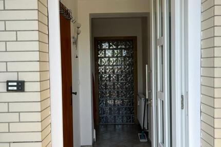 Wohnung Wahlstedt - 3 Zimmer, 60 m&sup2;, 750&euro; | Angebot:25273254