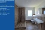 Etagenwohnung Celle Neustadt/Heese - 4 Zimmer, 106 m&sup2;, 1.003&euro; | Angebot:26266475