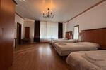 Wohnen auf Zeit Plettenberg - 1 Zimmer, 20 m&sup2;, 15&euro; | Angebot:26127808