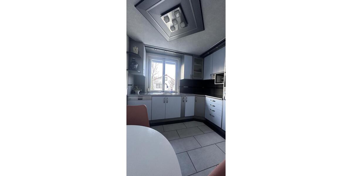 Etagenwohnung Renningen - 1 Zimmer, 30 m&sup2;, 630&euro; | Angebot:26032168