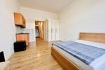 Einfamilienhaus Düsseldorf Stadtbezirk 3 - 1 Zimmer, 30 m&sup2;, 800&euro; | Angebot:26481029